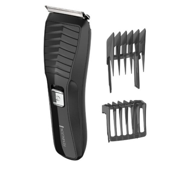 Máquina para el cabello y barba marca Remington Power Series 4000
