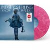 Disco de vinil de Lindsey Stirling - Snow Waltz