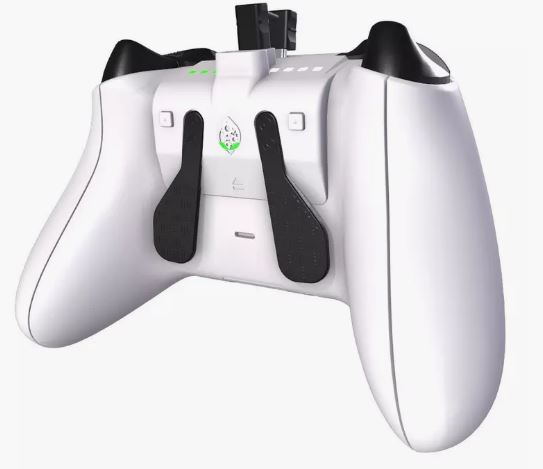 Paquete de gatillos universales dominator Modpack para Xbox Series X/S y Xbox One - Imagen 5