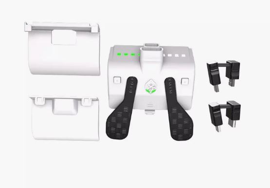 Paquete de gatillos universales dominator Modpack para Xbox Series X/S y Xbox One - Imagen 2