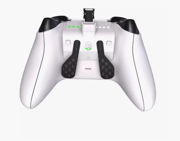 Paquete de gatillos universales dominator Modpack para Xbox Series X/S y Xbox One - Imagen 3