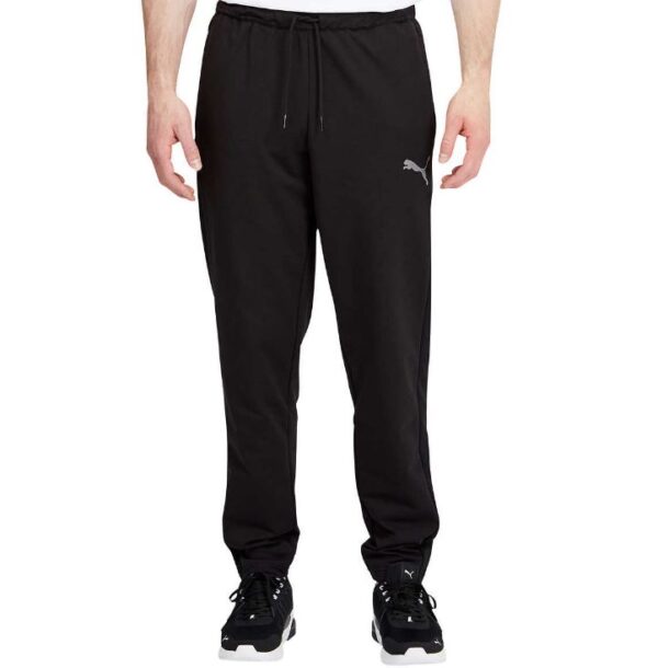 Pantalon Jogger para hombre, Talla XL, color Negro marca Puma