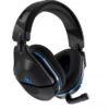 Audifonos 600 Gen 2 USB para PlayStation, Nintendo Switch, PC -Turtle Beach