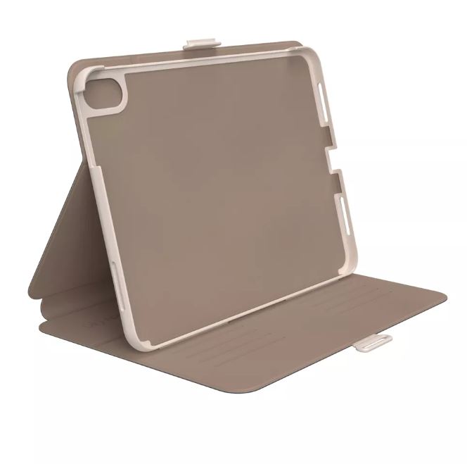Estuche protector para iPad de 10.ª generación Apple (10,9 pulgadas) - Speck - Imagen 4
