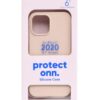 Funda para Iphone 12 Pro Max marca Onn