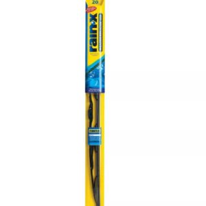 Alternative view of Limpiaparabrisas 20'' Rain-X Weatherbeater