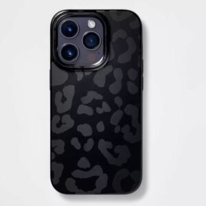 Alternative view of Funda para Apple iPhone 14 Pro con MagSafe -Heyday™