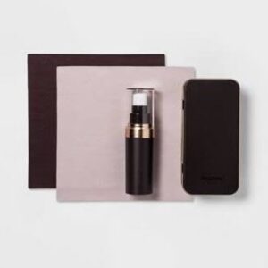 Alternative view of Kit de limpieza de tecnología, marca heydady