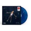 Disco de Vinilo de Lauv - All 4 Nothing