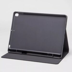 Alternative view of Funda para iPad Air de 10,2 pulgadas y iPad Air de 10,5 pulgadas - heyday™