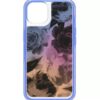 Funda/case para iPhone 13, rosas -Otter Box