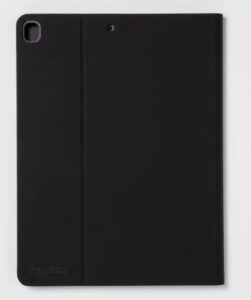 Funda para iPad Air de 10,2 pulgadas y iPad Air de 10,5 pulgadas - heyday™