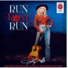 Disco de Vinilo de Dolly Parton - Run, Rose, Run