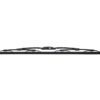 Limpiaparabrisas 20'' Rain-X Weatherbeater