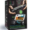 Control para celular Gamepad con gatillos para videojuegos - TechBits