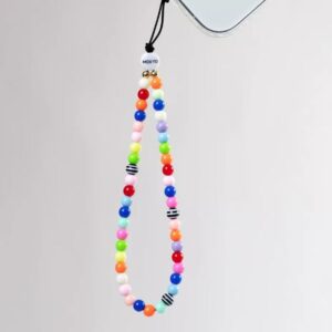 Alternative view of Correa para telefono MOXYO