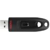 Paquete de 2 memorias USB 3.0 de 64 GB -SanDisk Ultra