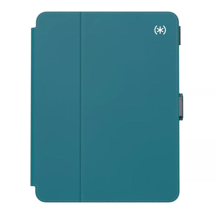 IPad 15 Funda 360° Para IPad Air 3 Y IPad Pro 10.5 - Incluye Lámina Protectora, PU, Con Función De Soporte Funda IPad Air 3 IPad Pro 10.5