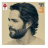 Disco de Vinilo de Thomas Rhett - Donde empezamos