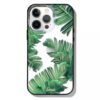 Funda para iPhone 13 Pro, Bahama - Sonix