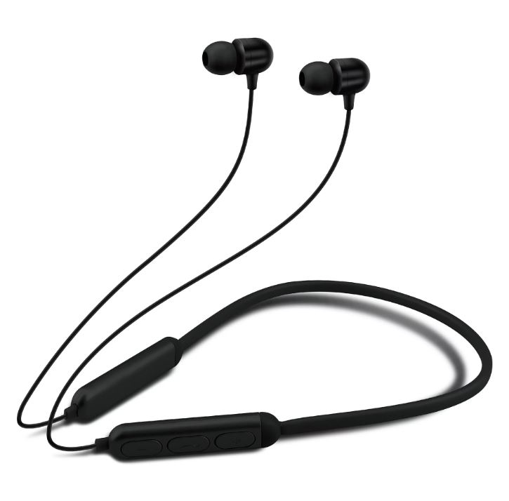 Auriculares Deportivos Auriculares Bluetooth Con Antena Audifonos