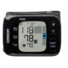 Monitor inalámbrico de presión arterial de muñeca - Omron