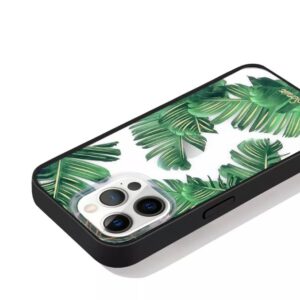 Alternative view of Funda para iPhone 13 Pro, Bahama - Sonix