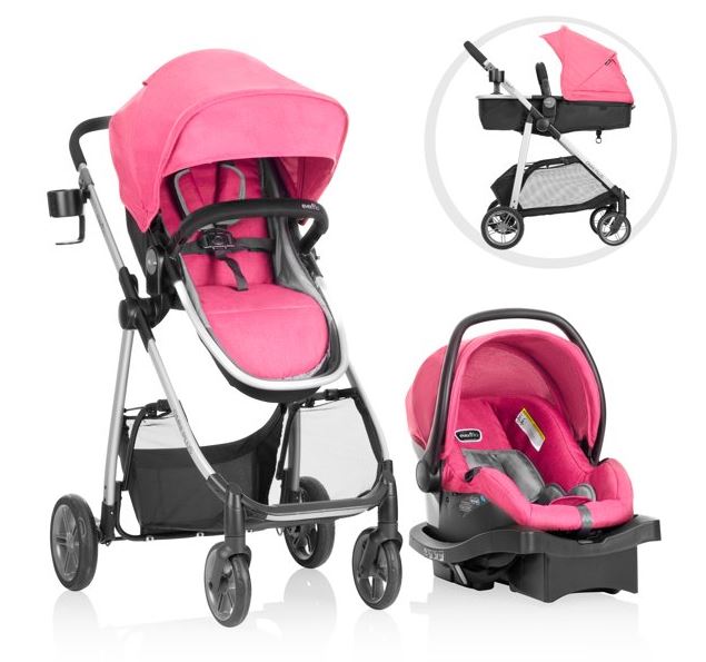 maxi cosi stroller lightweight Oxford Cabin Travel Brand/Model:Maxi-Cosi Iora Bedside Bassinet North Face Borealis vs facing babies from 4–30 electric scooters for adults