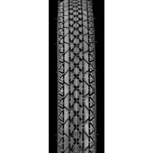 Alternative view of Neumático de bicicleta Schwinn 26"x2.125"