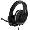 Auriculares con cable Gamer Turtle Beach Recon 500