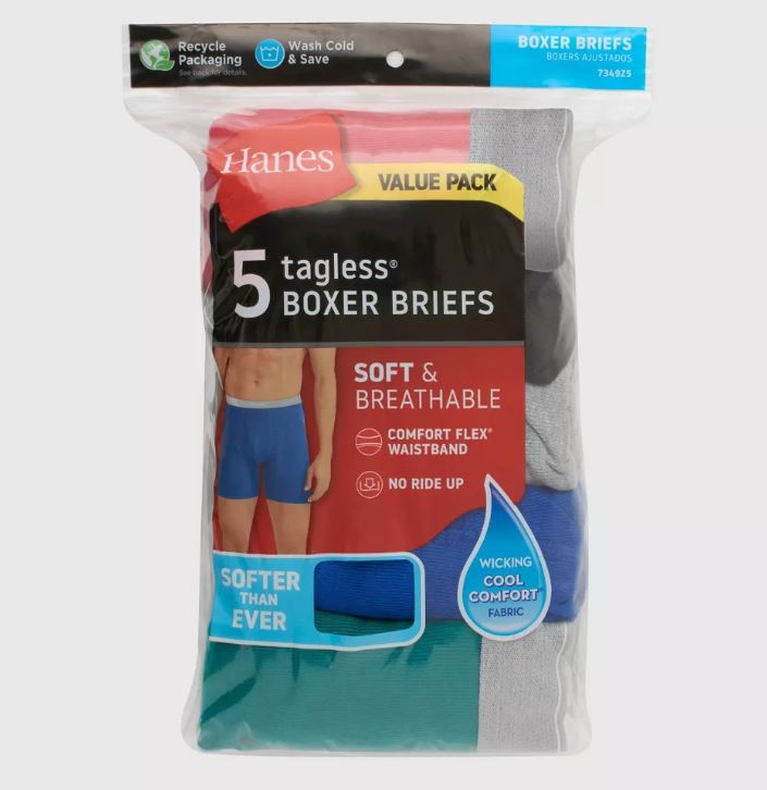 Calzoncillos Boxer Talla Xl Boxer Talla Xl Bóxer De Hombre Uomo