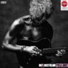 Disco de vinilo de Machine Gun Kelly - mainstream sellout