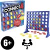 Juego de mesa 'Conectar 4'
