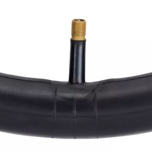 Alternative view of Cámara De Neumático De Bicicleta Autosellante - Schwinn 700cc/28"