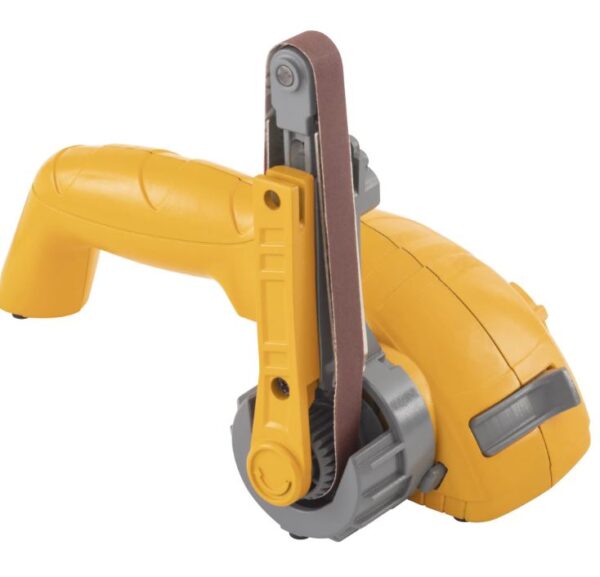 Afilador para herramientas o cuchillos - Smith's