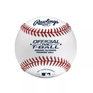 Pelota de Beisbol - Rawlings