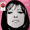 Disco de vinilo de Barbra Streisand - Release Me 2