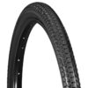 Neumático de bicicleta híbrida Schwinn 26"x1.95"