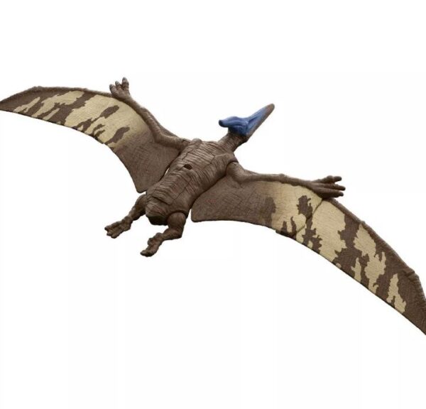 Figura de Dinosaurio de Jurassic World: Dominion, Pteranodon