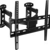 Soporte para Tv  Full Motion TV 37"-70"