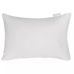 Alternative view of Protector de almohada Estandar/Queen, Blanco - Allerease