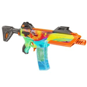 Alternative view of Pistola de perlas de gel Hydro Strike Pulsar Pro