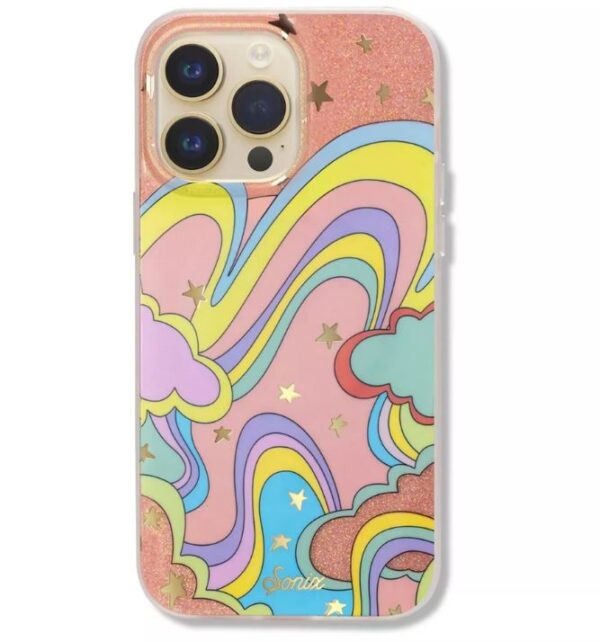 Funda para iPhone 14 Pro Max con MagSafe - Sonix