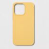 Funda de silicona para iPhone 13 - heyday™