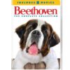 Pelicula Beethoven: La colección completa (DVD)(Idioma Ingles)