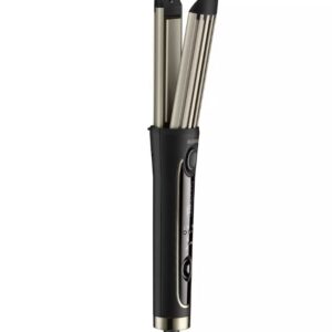 Alternative view of Rizadora de aire frío y caliente InfinitiPro de Conair