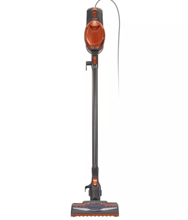 Aspiradora escoba con cable ultraligera - Shark Rocket Pet