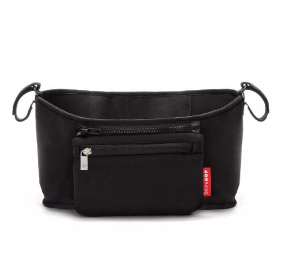 Organizador de Carriolas - Skip Hop Grab & Go