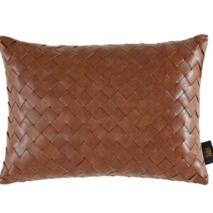 Alternative view of Juego de Edredon 4pza, King - Frye