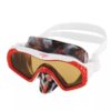 Gafas Speedo Junior 6-14 años Wave Watcher